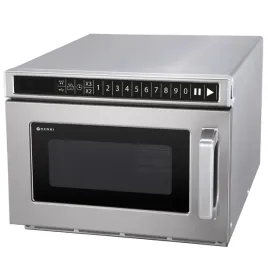 kuchenka-mikrofalowa-profesjonalna-100-programow-usb-3000-w-poj-18l