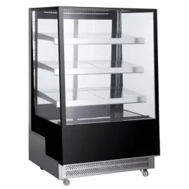 witryna-chlodnicza-cukiernicza-3-polkowa-jezdna-led-500l