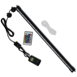 oswietlenie-led-do-akwarium-rgb-565-cm