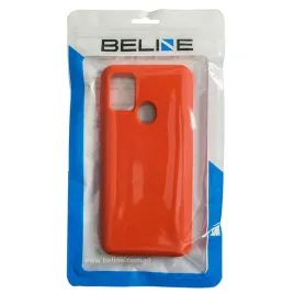 beline-etui-silicone-samsung-note-20-ultra-n985-czerwony-red