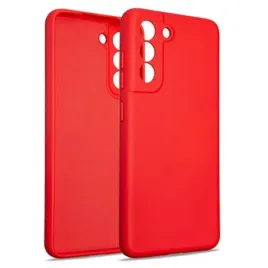 beline-etui-silicone-samsung-m53-m536czerwony-red