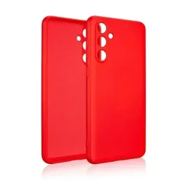 beline-etui-silicone-samsung-m55-m556czerwony-red