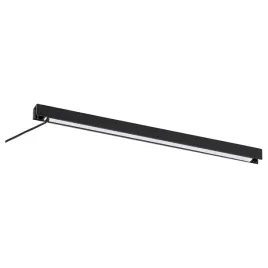 listwa-led-do-lazienki-przyciemniajaca-antracyt-40-cm-silverglans