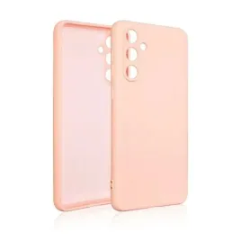 beline-etui-silicone-samsung-m55-m556rozowo-zloty-rose-gold
