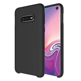 beline-etui-silicone-samsung-s20-g980czarny-black