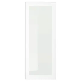 drzwi-szklane-biale-40x100-cm-do-kuchni-metod