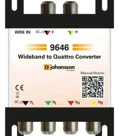 konwerter-wide-band-na-quatro-johansson-9646