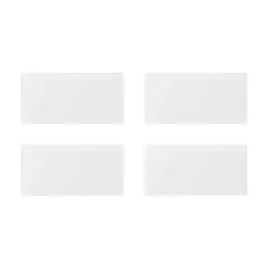 4-szt-voxtorp-front-szuflady-matowy-bialy-40x20-cm