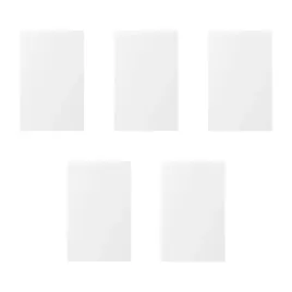 5-szt-voxtorp-drz-sza-nar-2-szt-leworeczny-matowy-bialy-25x80-cm