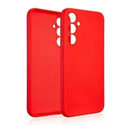 beline-etui-silicone-samsung-s23-fes711-czerwony-red