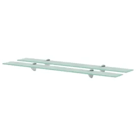 vidaxl-polki-szklane-2-szt-90-x-20-cm-8-mm