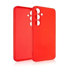 beline-etui-silicone-samsung-s24-s926czerwony-red