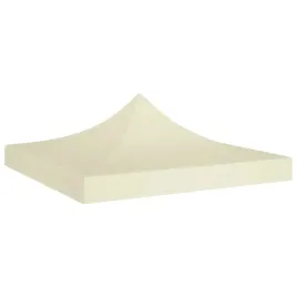 vidaxl-dach-do-namiotu-imprezowego-2-x-2-m-kremowy-270-g-m