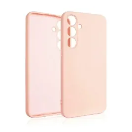 beline-etui-silicone-samsung-s24-s926rozowo-zloty-rose-gold