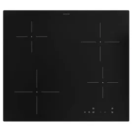 plyta-indukcyjna-59-cm-4-pola-grzejne-czarna-ikea