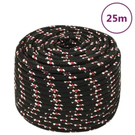 vidaxl-linka-zeglarska-czarna-14-mm-25-m-polipropylen