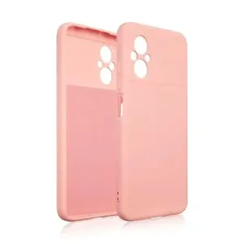 beline-etui-silicone-xiaomi-poco-m5rozowo-zloty-rose-gold