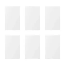 6-szt-voxtorp-drz-sza-nar-2-szt-leworeczny-matowy-bialy-25x80-cm