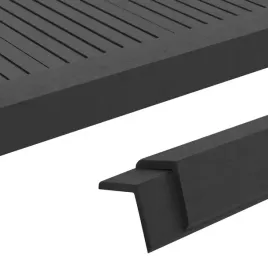 vidaxl-tarasowe-listwy-katowe-5-szt-wpc-170-cm-czarne