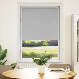 roleta-zaciemniana-80-x-175-cm-szara