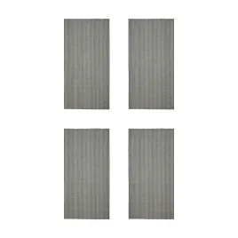 4-szt-tkanina-bawelniana-czarno-biala-150x300-320g-tagglusern