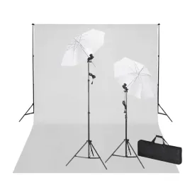 vidaxl-zestaw-do-studia-fotograficznego-biale-tlo-6-x-3-m-i-swiatla