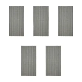 5-szt-tkanina-bawelniana-czarno-biala-150x300-320g-tagglusern
