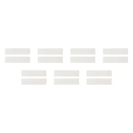 7-szt-front-szuflady-veddinge-bialy-40x10-cm-nowoczesny-design