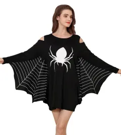 kostium-damski-na-halloween-kostium-nietoperza-cosplay-xl