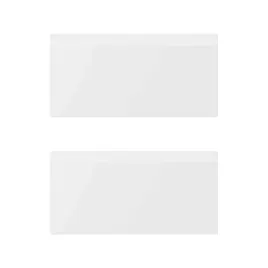 2-szt-voxtorp-front-szuflady-matowy-bialy-40x20-cm