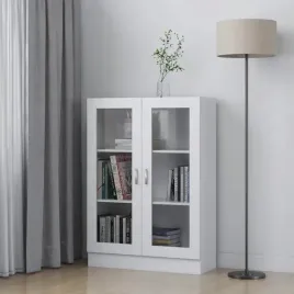 vidaxl-witryna-biala-825x305x115-cm-plyta-wiorowa