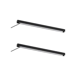 2-szt-listwa-led-do-lazienki-przyciemniajaca-antracyt-40-cm-silverglans