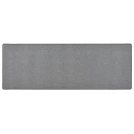vidaxl-dywanik-ciemnoszary-50-x-150-cm