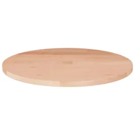 vidaxl-okragly-blat-do-stolika-o30x15-cm-surowe-drewno-debowe