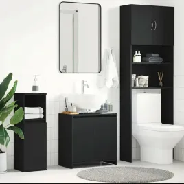 vidaxl-szafka-lazienkowa-czarna-60x33x61-cm-plyta-wiorowa