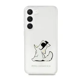 karl-lagerfeld-choupette-fun-etui-samsung-galaxy-s23-przezroczysty