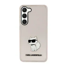karl-lagerfeld-iml-nft-choupette-etui-samsung-galaxy-s23-rozowy