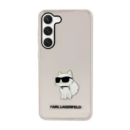 karl-lagerfeld-iml-nft-choupette-etui-samsung-galaxy-s23-rozowy