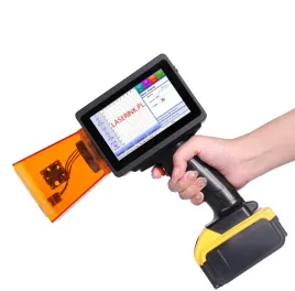 reczna-grawerka-laserowa-znakowarka-laser-10w-5x5-cm-znakowanie-qr-logo