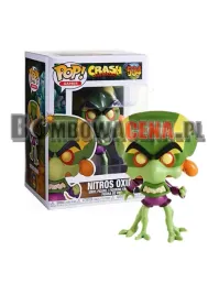 figurka-pop-games-crash-bandicoot-nitros-oxide-534-nowa