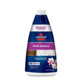 bissell-multisurface-detergent-trio-pack-1000-ml