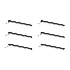 6-szt-listwa-led-do-lazienki-przyciemniajaca-antracyt-40-cm-silverglans