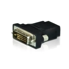 aten-adapter-dvi-do-hdmi-2a-127g-czarny