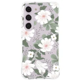 rifle-paper-clear-etui-samsung-galaxy-s23-willow