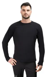 koszulka-termiczna-meska-naturehike-crew-neck-reversible-cyy2441fs064-l