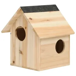 vidaxl-domek-dla-wiewiorki-lite-drewno-jodlowe-26x25x29-cm