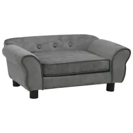 vidaxl-sofa-dla-psa-ciemnoszara-72x45x30-cm-pluszowa