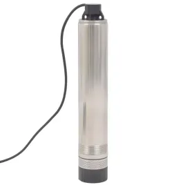 vidaxl-pompa-glebinowa-do-studni-40-m-750-w