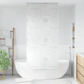 vidaxl-roleta-prysznicowa-80-x-240-cm-z-napisami