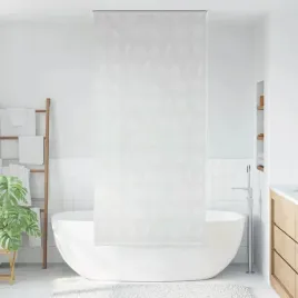 vidaxl-roleta-prysznicowa-80-x-240-cm-wzor-w-rozgwiazdy